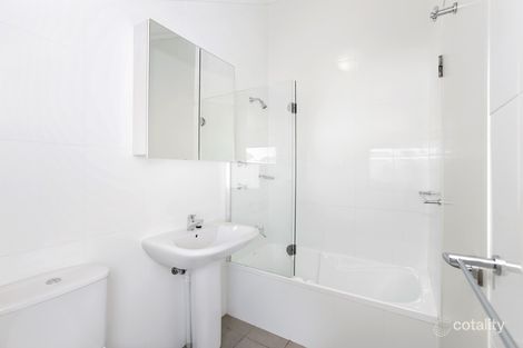 Property photo of 2/123 Cooper Street Waterloo NSW 2017