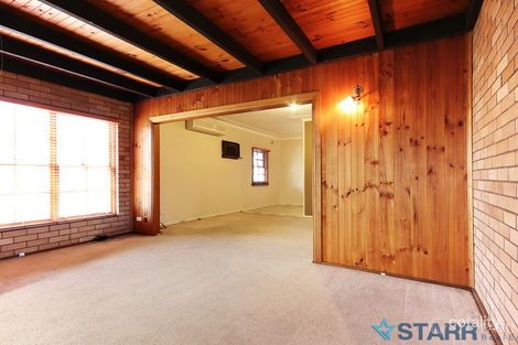 Property photo of 68 Ringrose Avenue Greystanes NSW 2145