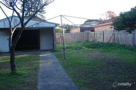 Property photo of 135 Willison Road Carlton NSW 2218