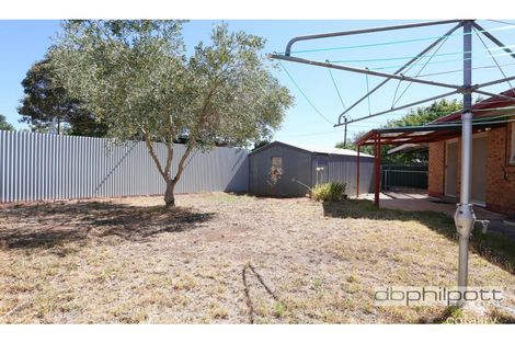 81 Marian Rd, Payneham South, SA 5070