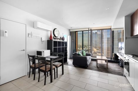 Property photo of 1608/565 Flinders Street Melbourne VIC 3000