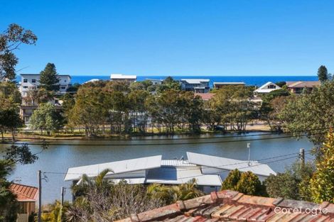 Property photo of 42 Willoughby Road Terrigal NSW 2260