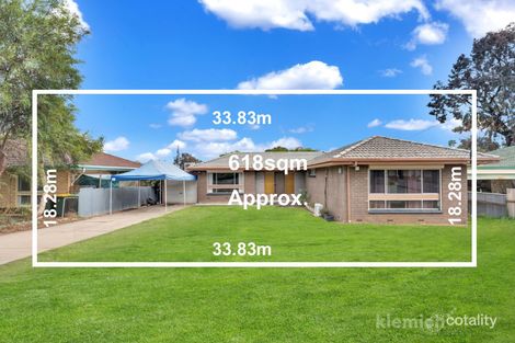 Property photo of 30 Baron Avenue Ingle Farm SA 5098