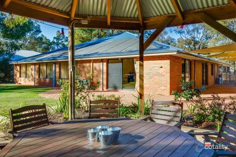 Property photo of 20 Forestedge Retreat Roleystone WA 6111