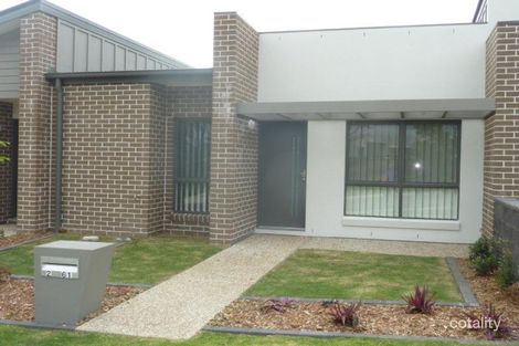Property photo of 2/61 Glorious Promenade Redbank Plains QLD 4301