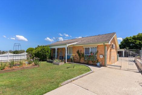 1 Monash Ave, West Kempsey, NSW 2440