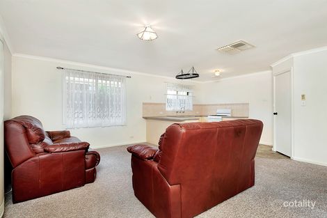 Property photo of 17 Caroline Drive Paralowie SA 5108