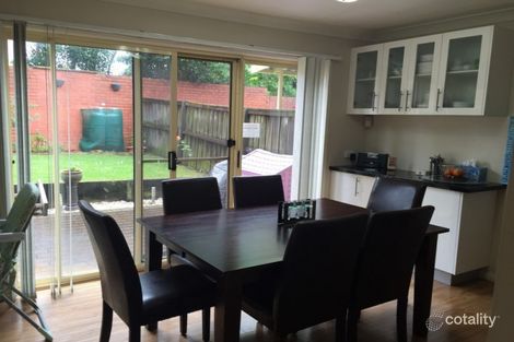 Property photo of 4/22 Rochford Way Cherrybrook NSW 2126