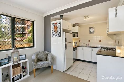 Property photo of 8/23 Good Street Parramatta NSW 2150