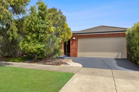 Property photo of 11 Nell Link Leopold VIC 3224