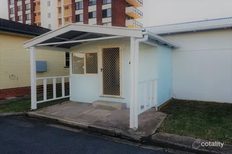 3/16 Church St, Port Macquarie, NSW 2444