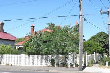 163 Bell St, Coburg, VIC 3058