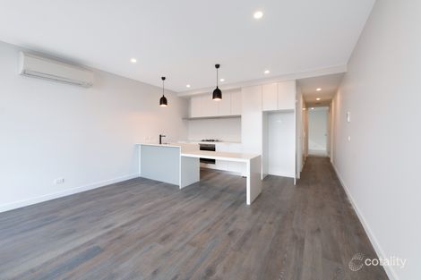 Property photo of 209 Poath Road Murrumbeena VIC 3163