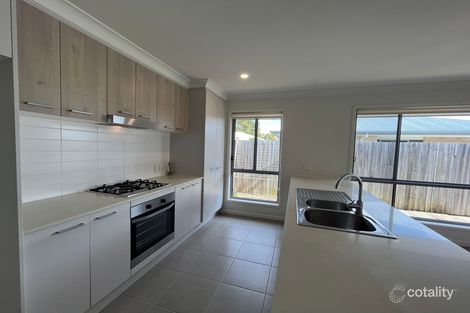 Property photo of 31 Helmore Road Jacobs Well QLD 4208