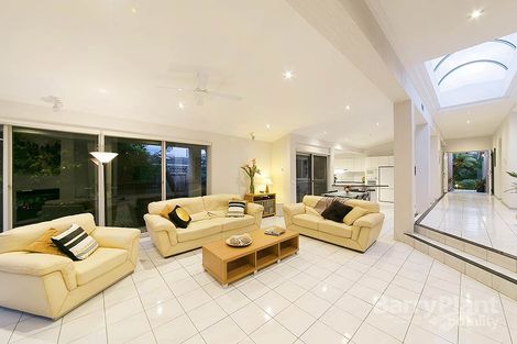 Property photo of 1 Thompson Street Glen Waverley VIC 3150