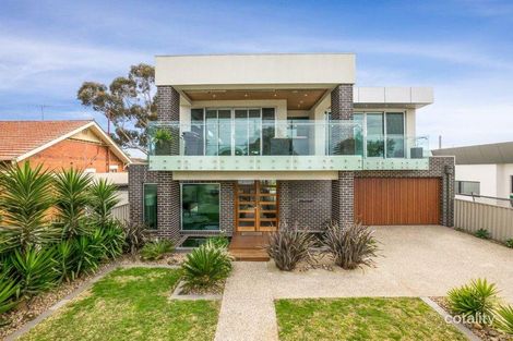 Property photo of 29 The Esplanade Geelong VIC 3220