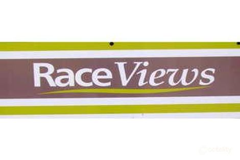 Property photo of 9/68 Moody Street Emerald QLD 4720