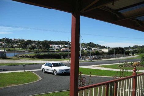 Property photo of 18 West Esplanade Smithton TAS 7330