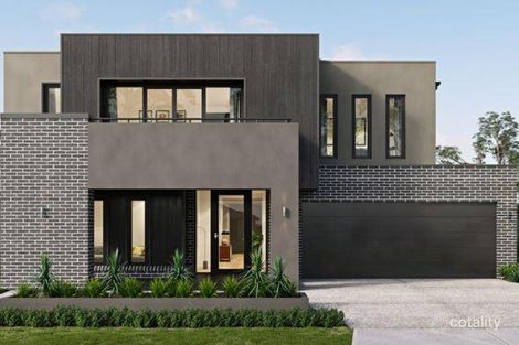 Lot 125 Lookout Way, Wandana Heights, VIC 3216