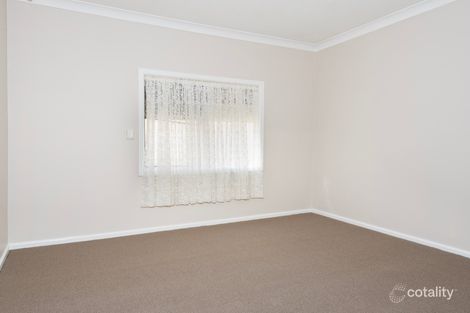 Property photo of 26 Clwydd Street Vale Of Clwydd NSW 2790