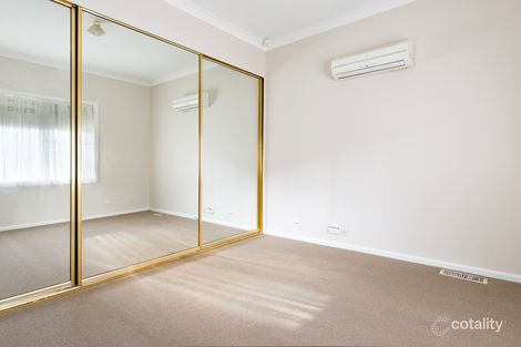 Property photo of 26 Clwydd Street Vale Of Clwydd NSW 2790