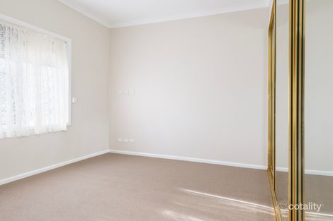 Property photo of 26 Clwydd Street Vale Of Clwydd NSW 2790