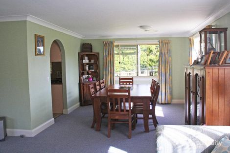 Property photo of 3 Vaughan Avenue Robertson NSW 2577