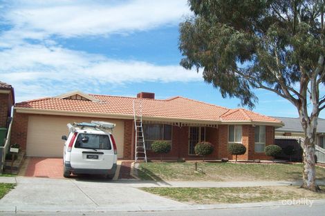 6 Tralee Cct, Narre Warren, VIC 3805