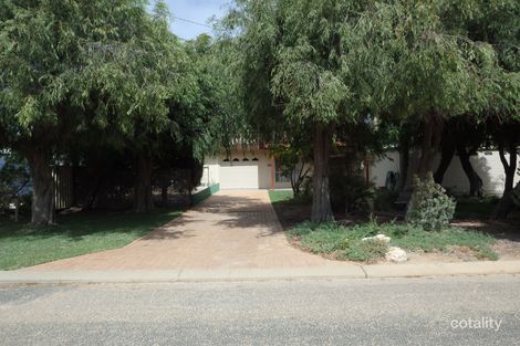 22 Beacon Rd, Lancelin, WA 6044