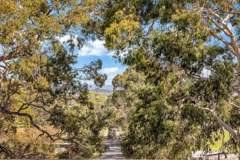 Property photo of 77 Murdoch Hill Road Woodside SA 5244