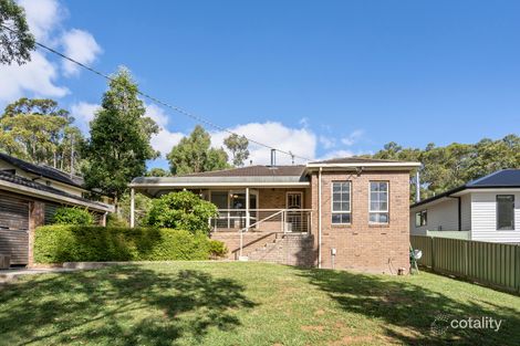 31 Darriwell Dr, Mount Helen, VIC 3350