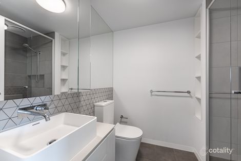 Property photo of 401/7 Aspen Street Moonee Ponds VIC 3039