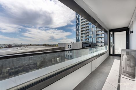 Property photo of 401/7 Aspen Street Moonee Ponds VIC 3039