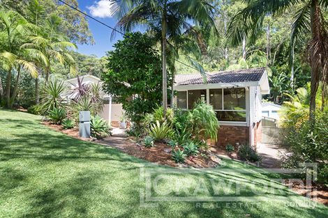 Property photo of 10 Cheshire Close Rankin Park NSW 2287