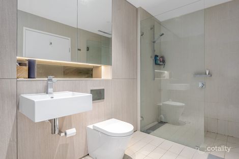 Property photo of 715/303 Botany Road Zetland NSW 2017