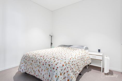 Property photo of 715/303 Botany Road Zetland NSW 2017