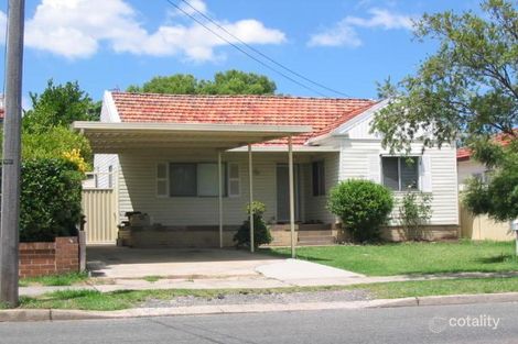 201 Hector St, Sefton, NSW 2162