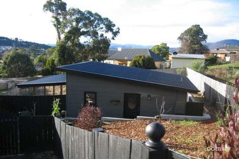 21 Aquila St, Glenorchy, TAS 7010