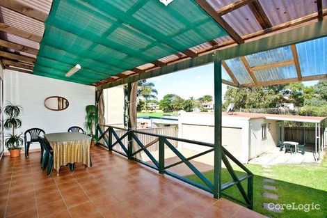 Property photo of 6 Ada Street Bexley NSW 2207