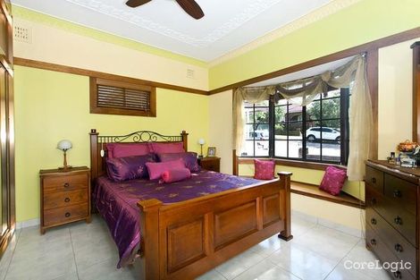 Property photo of 6 Ada Street Bexley NSW 2207