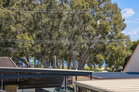 Property photo of 4 Nicholson Close Bellara QLD 4507