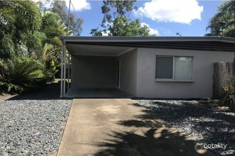 1/15 Maxwell St, Norman Gardens, QLD 4701