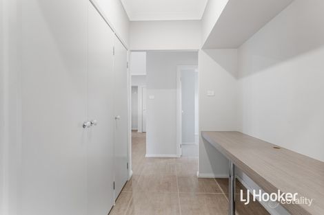 Property photo of 18 Lahore Street Riverstone NSW 2765