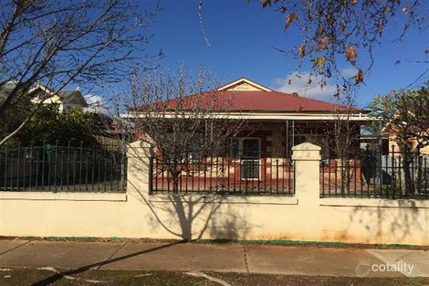 25a Cuming St, Mile End, SA 5031