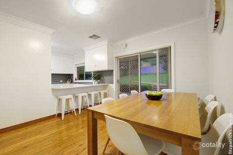Property photo of 38 Wilks Avenue Kooringal NSW 2650