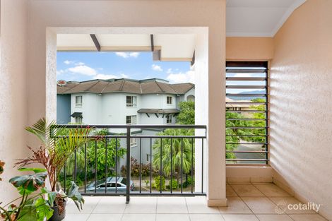 1809/2-10 Greenslopes St, Cairns North, QLD 4870