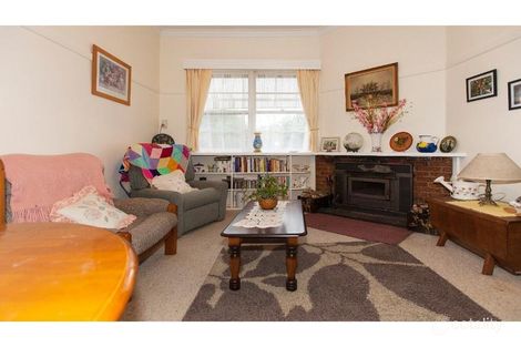 Property photo of 31 Warranooke Street Willaura VIC 3379