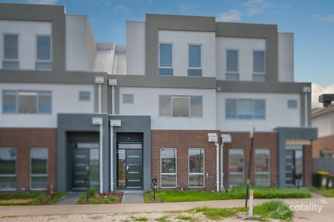 Property photo of 4/2 Marathon Boulevard Craigieburn VIC 3064