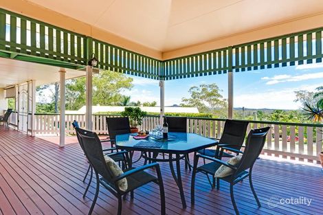 Property photo of 12 Burran Court Kuluin QLD 4558