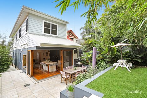 Property photo of 20 First Avenue Maroubra NSW 2035